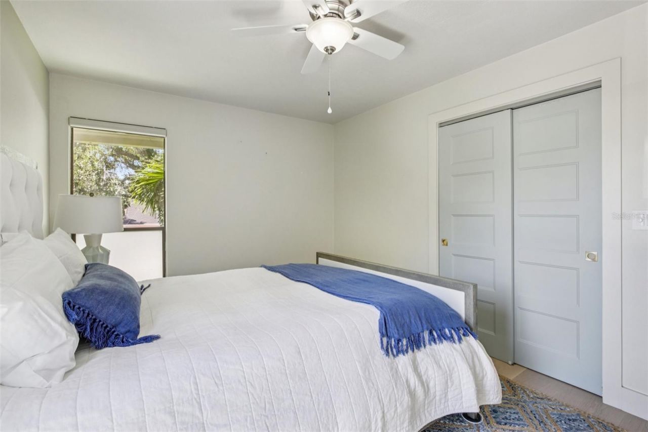 3390 Bayou Sound, Longboat Key, FL 34228 Photo