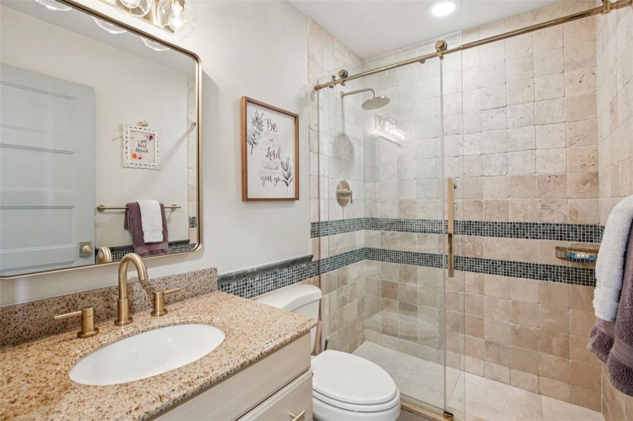 3390 Bayou Sound, Longboat Key, FL 34228 Photo