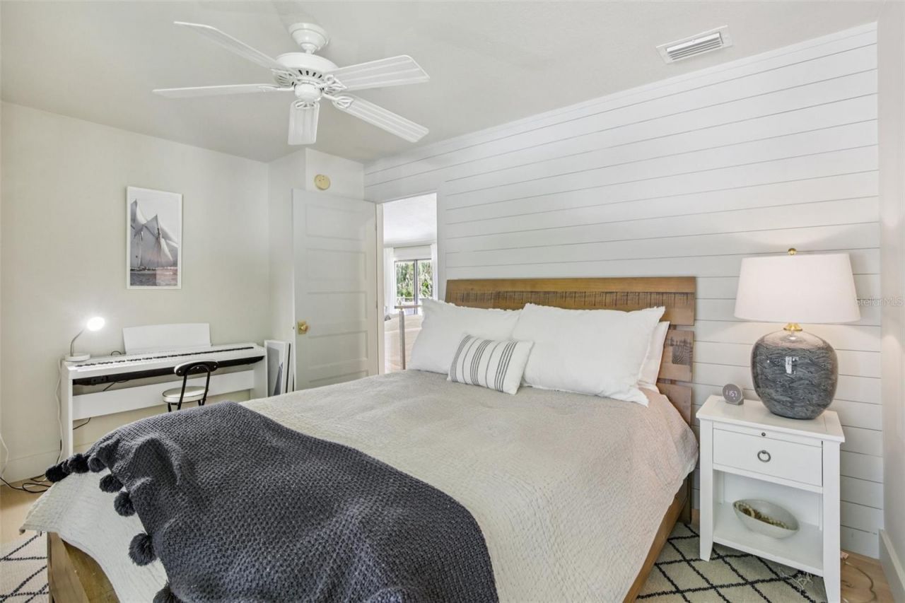 3390 Bayou Sound, Longboat Key, FL 34228 Photo