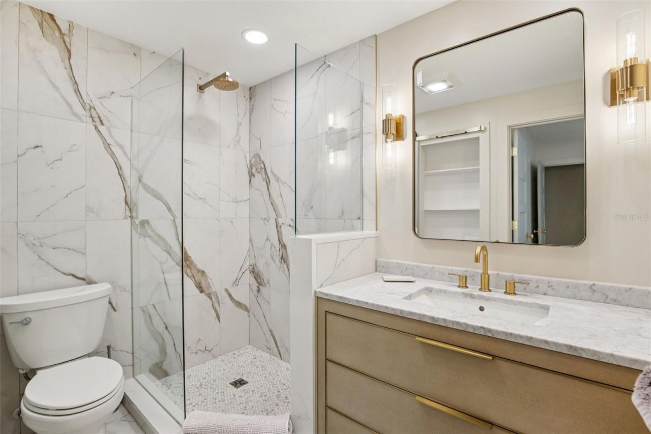 3390 Bayou Sound, Longboat Key, FL 34228 Photo