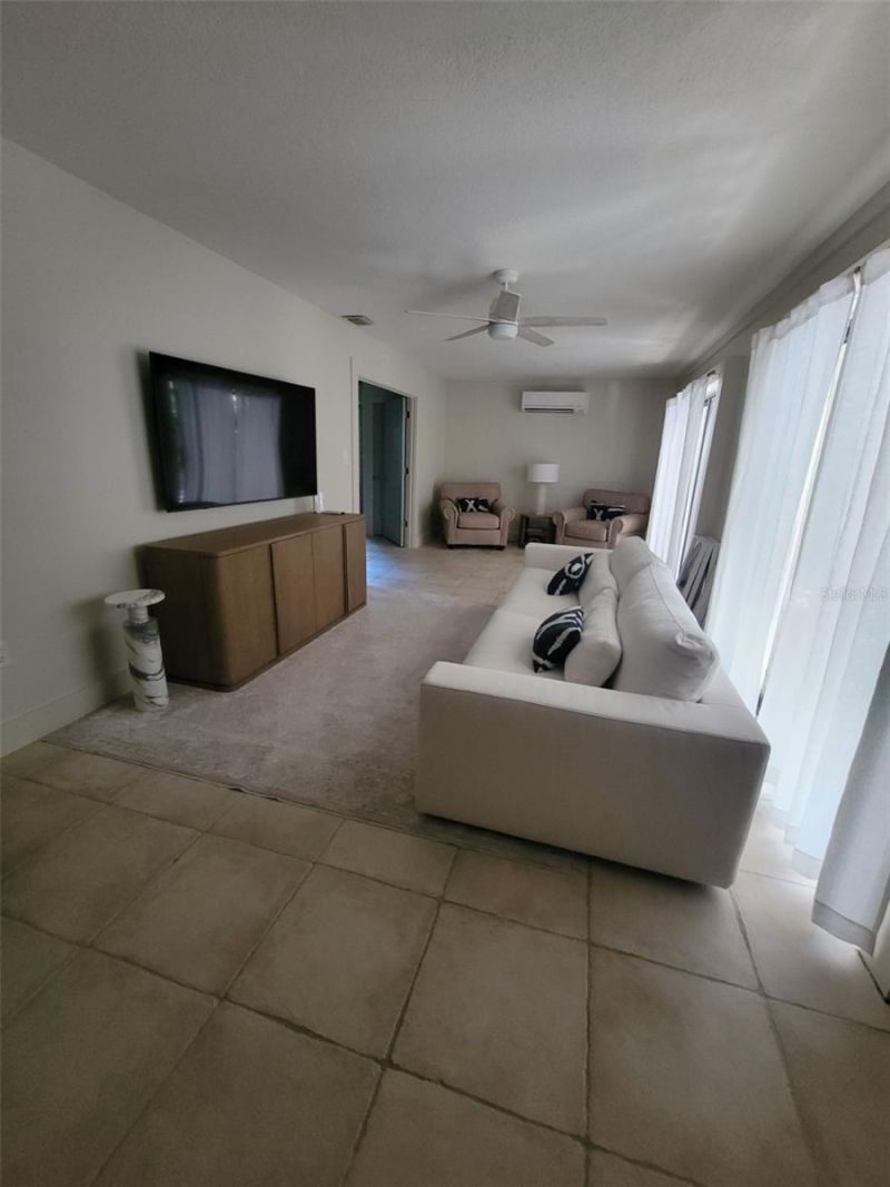 3390 Bayou Sound, Longboat Key, FL 34228 Photo