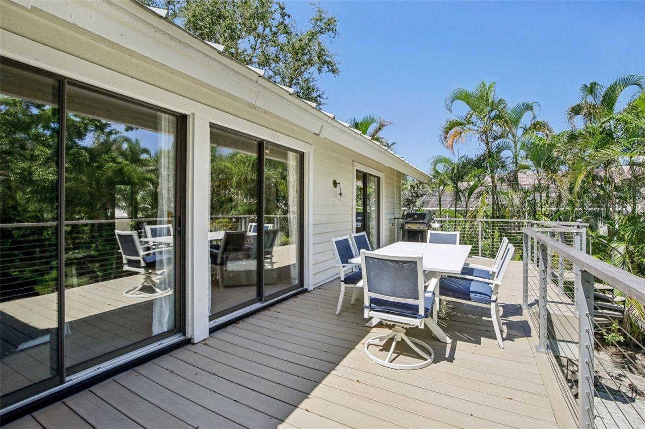 3390 Bayou Sound, Longboat Key, FL 34228 Photo