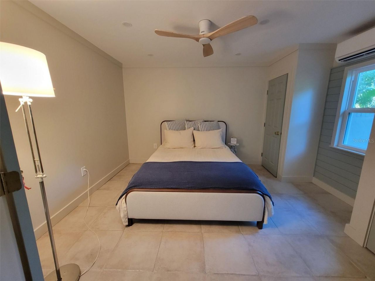 3390 Bayou Sound, Longboat Key, FL 34228 Photo