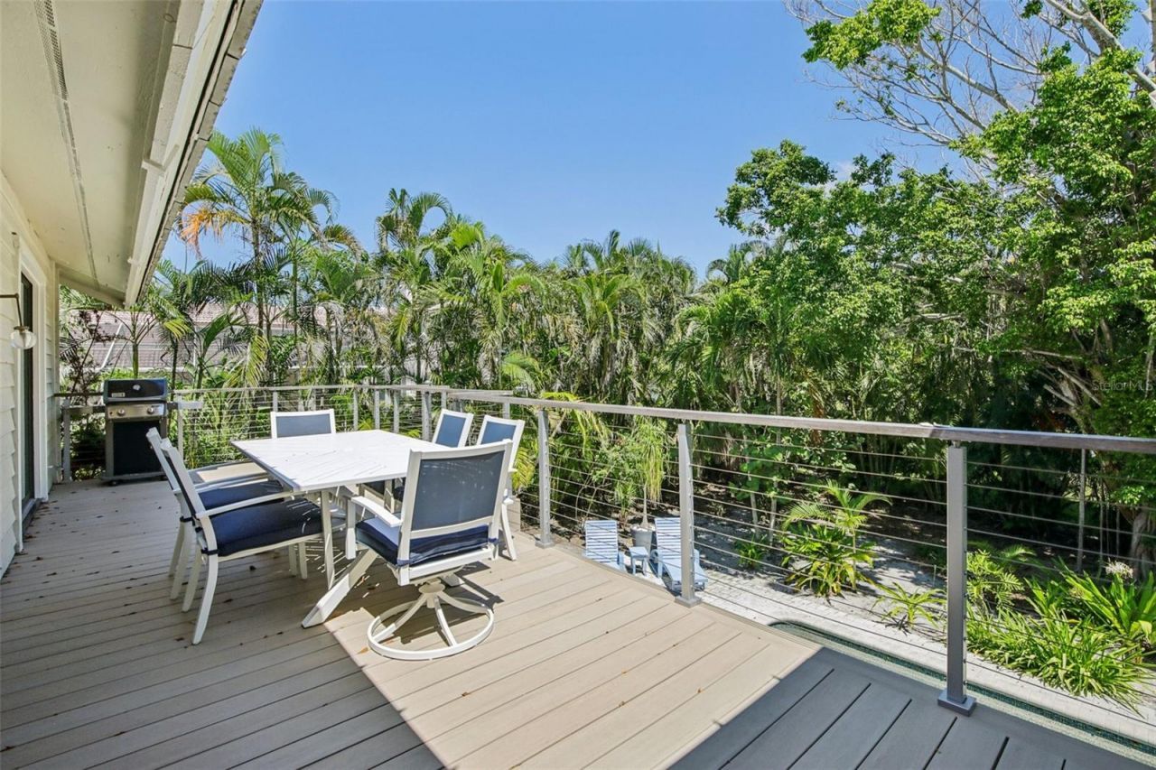 3390 Bayou Sound, Longboat Key, FL 34228 Photo