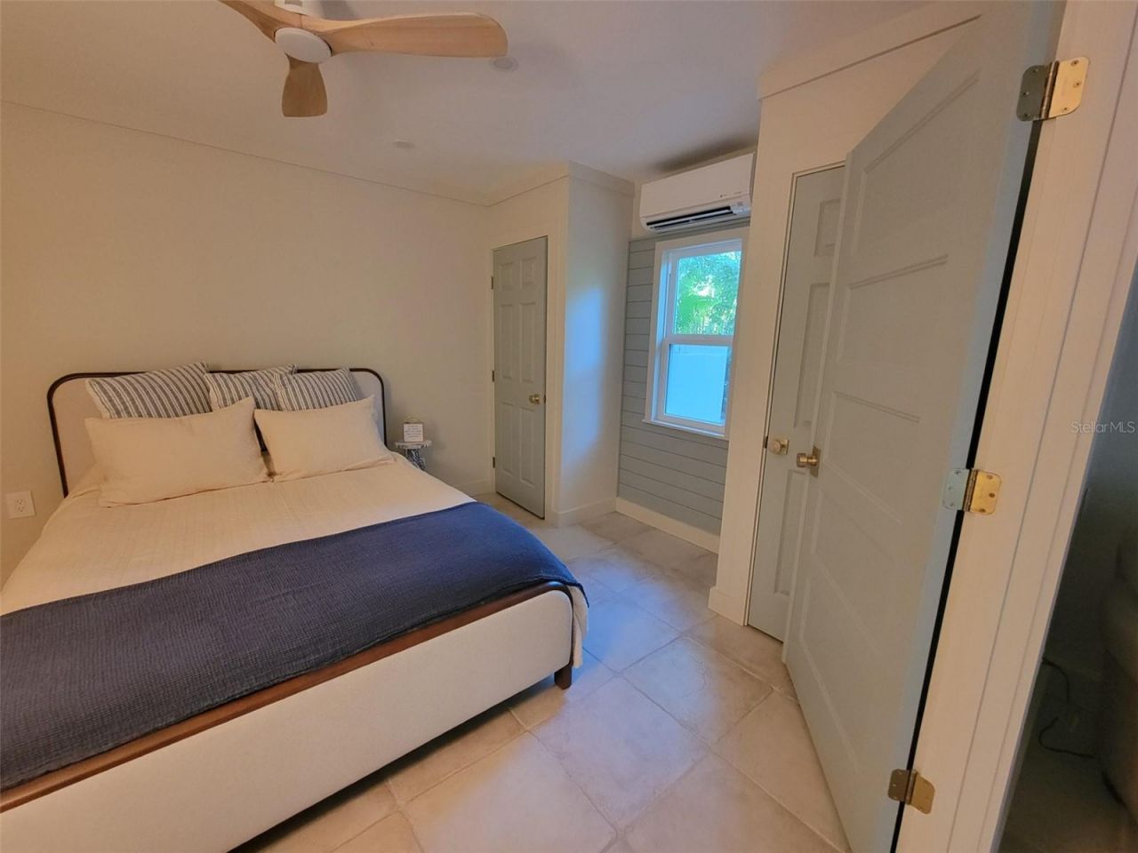 3390 Bayou Sound, Longboat Key, FL 34228 Photo