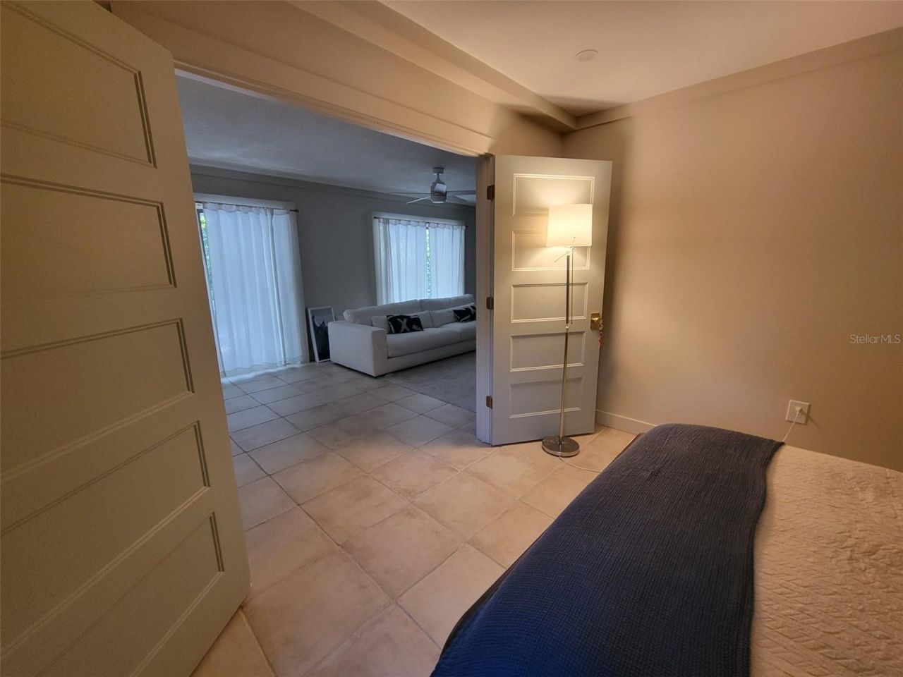 3390 Bayou Sound, Longboat Key, FL 34228 Photo