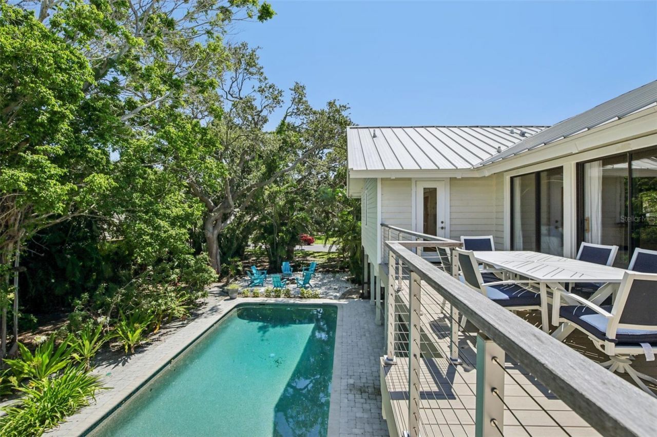 3390 Bayou Sound, Longboat Key, FL 34228 Photo