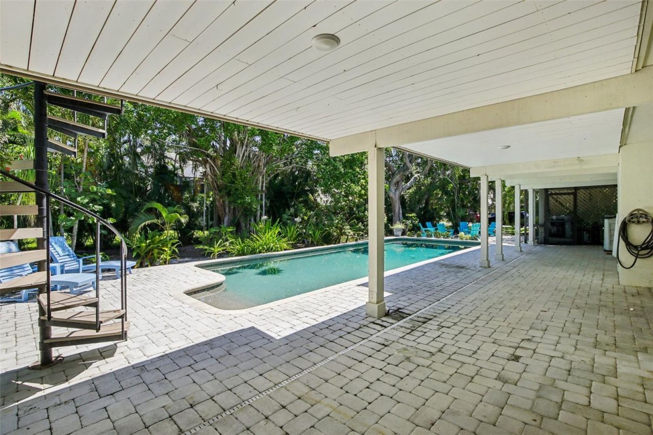 3390 Bayou Sound, Longboat Key, FL 34228 Photo