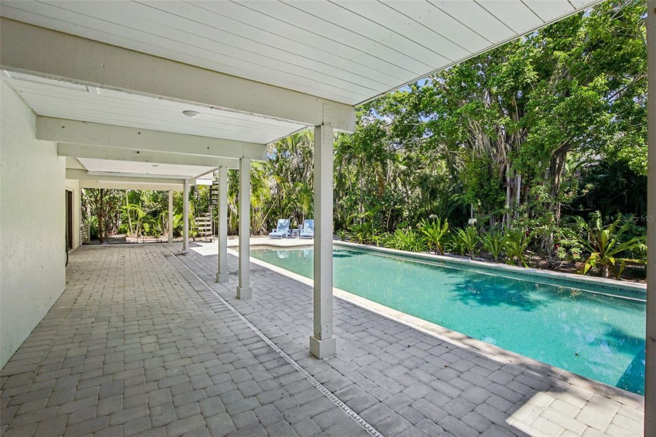 3390 Bayou Sound, Longboat Key, FL 34228 Photo