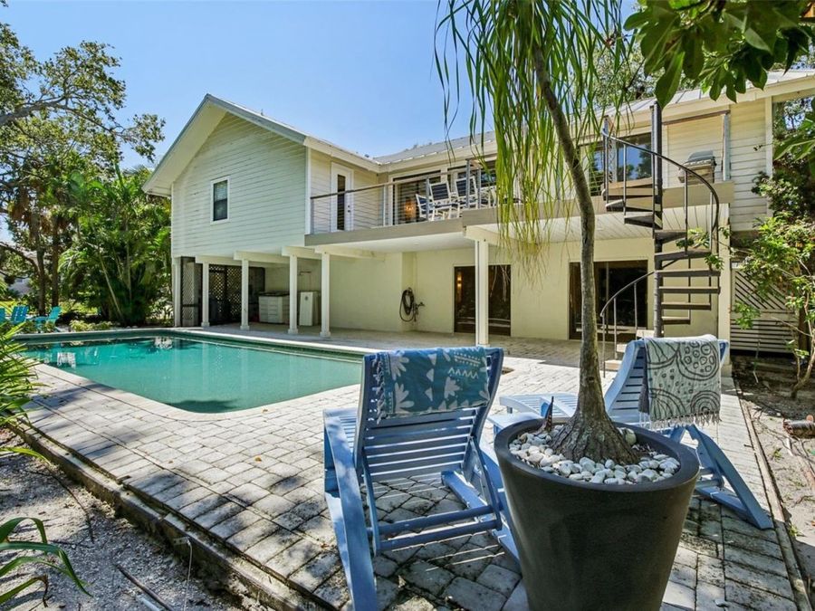 Property Image 46