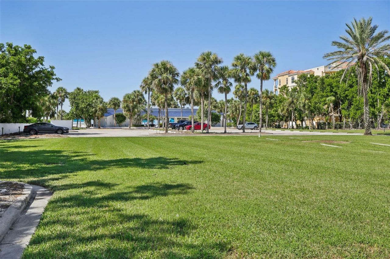 3390 Bayou Sound, Longboat Key, FL 34228 Photo