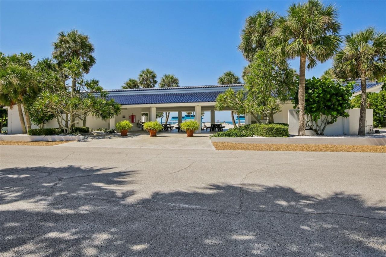 3390 Bayou Sound, Longboat Key, FL 34228 Photo
