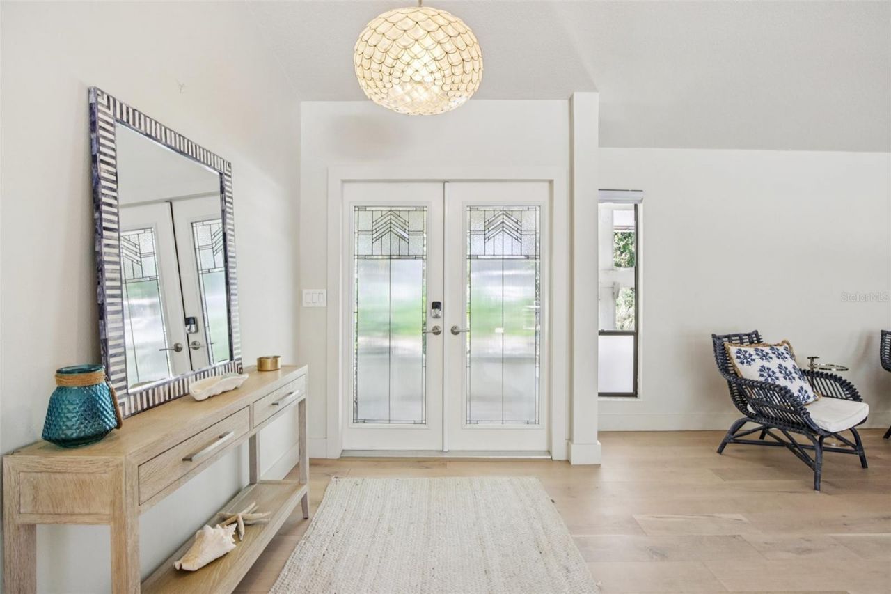 3390 Bayou Sound, Longboat Key, FL 34228 Photo