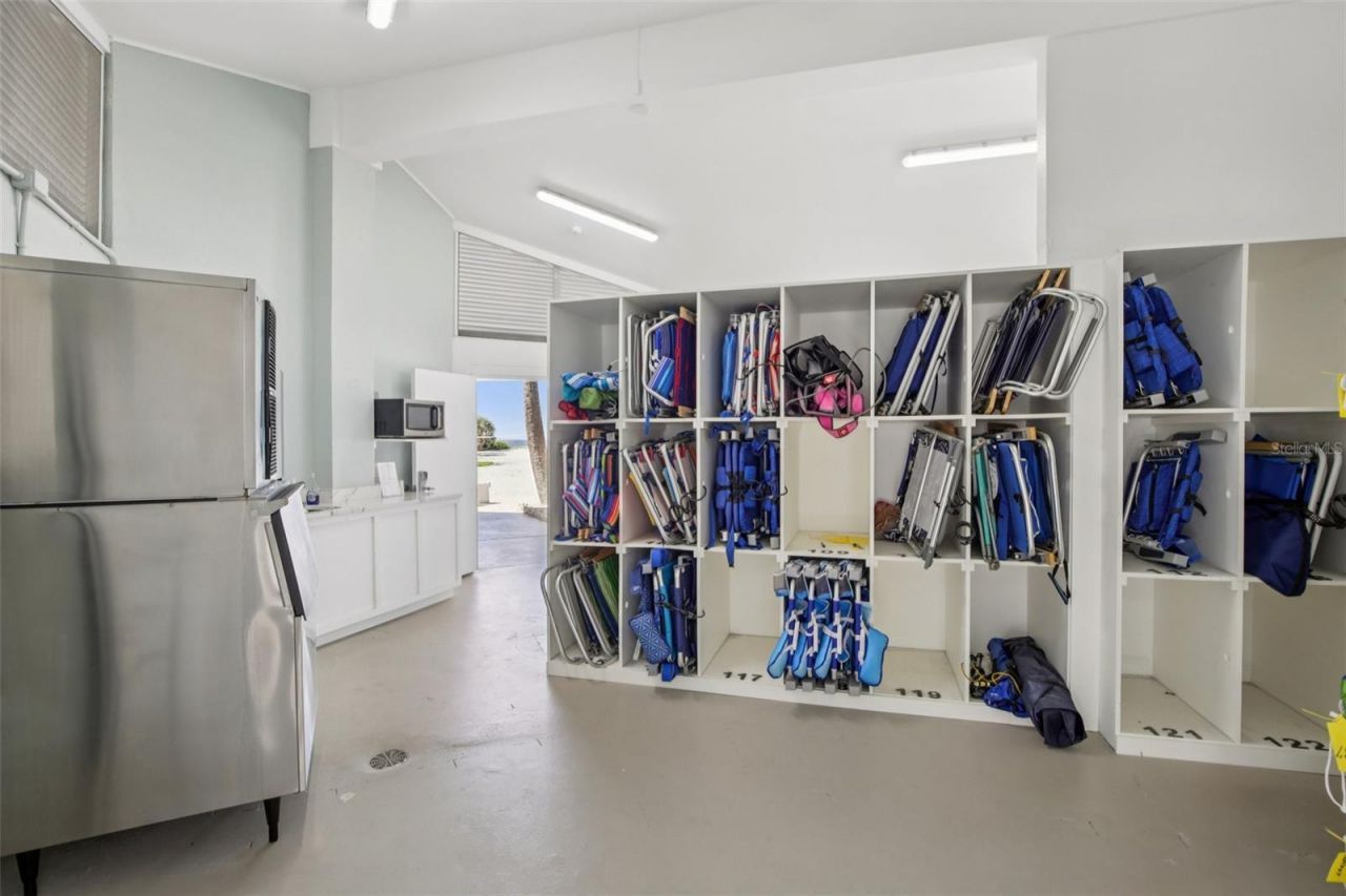 3390 Bayou Sound, Longboat Key, FL 34228 Photo