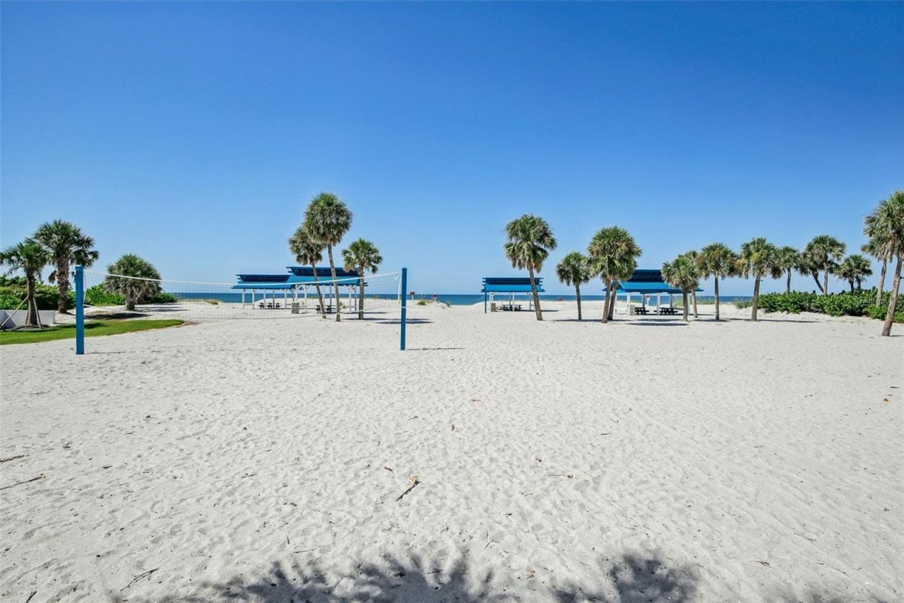 3390 Bayou Sound, Longboat Key, FL 34228 Photo