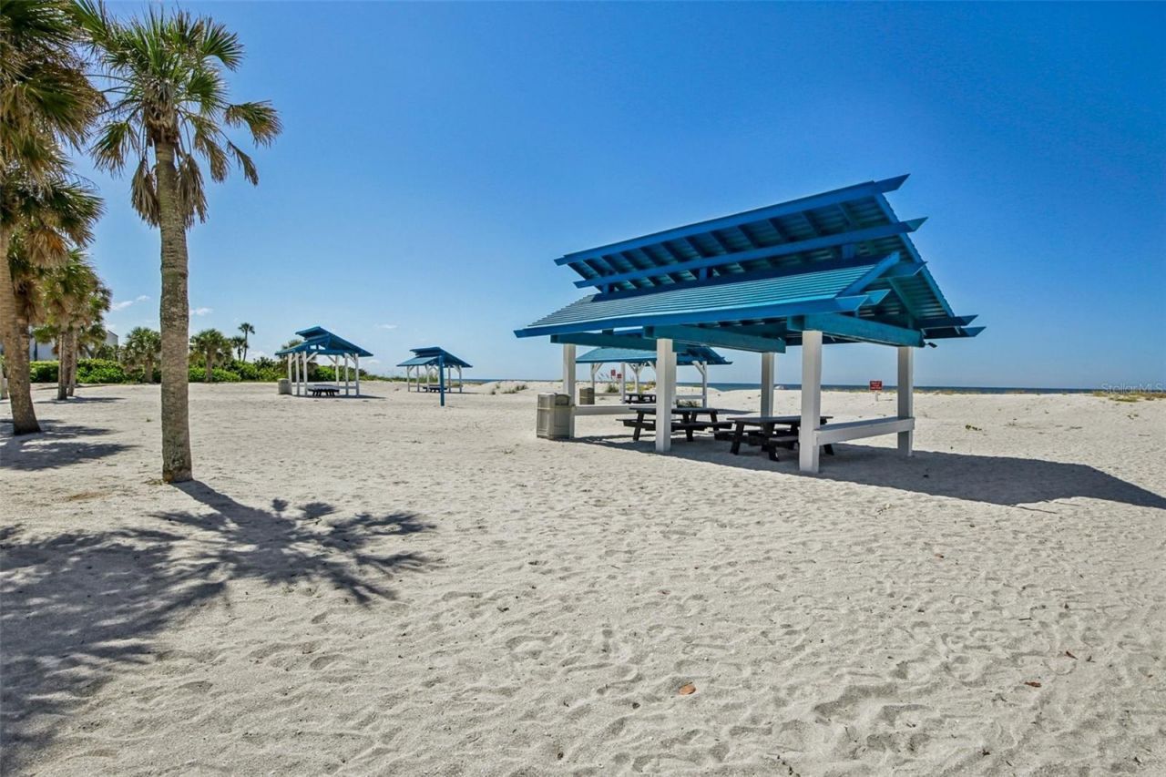 3390 Bayou Sound, Longboat Key, FL 34228 Photo