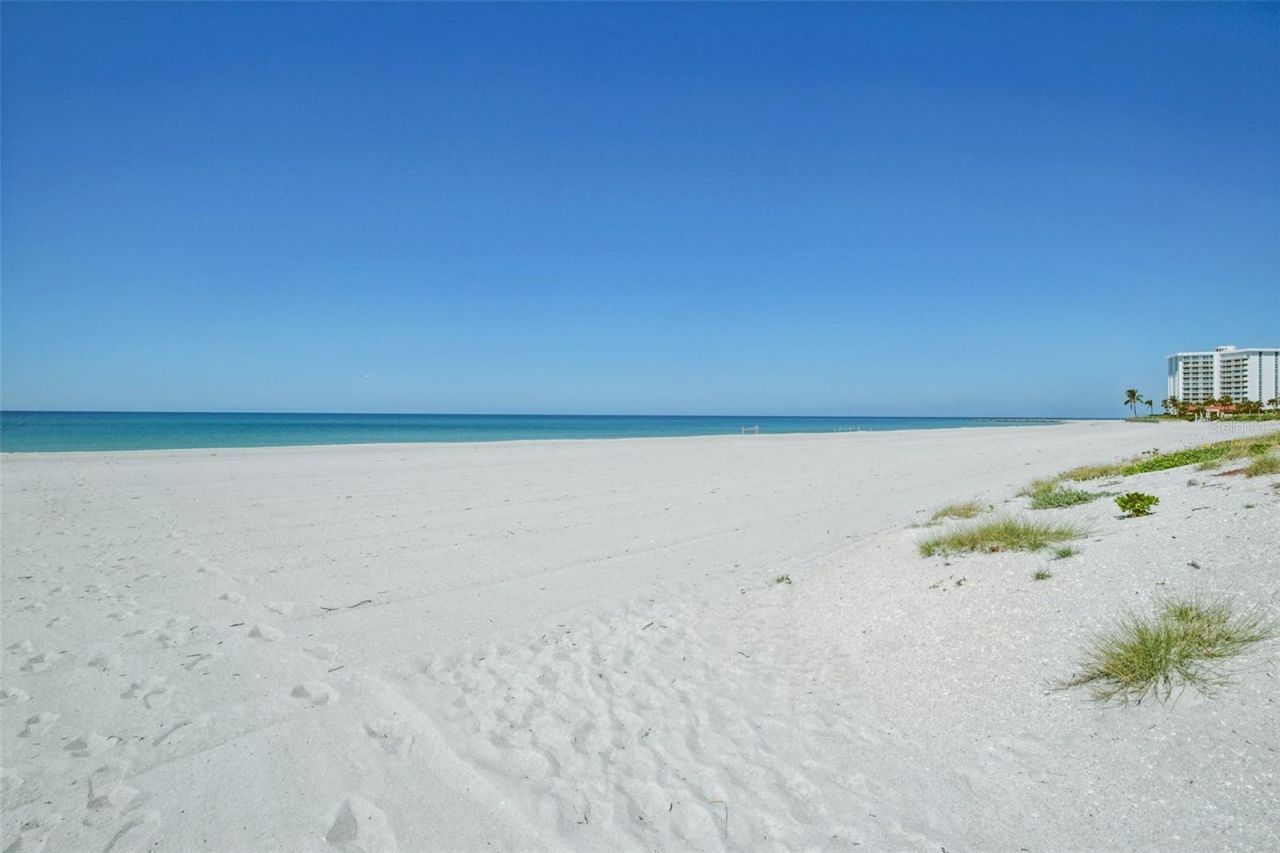 3390 Bayou Sound, Longboat Key, FL 34228 Photo