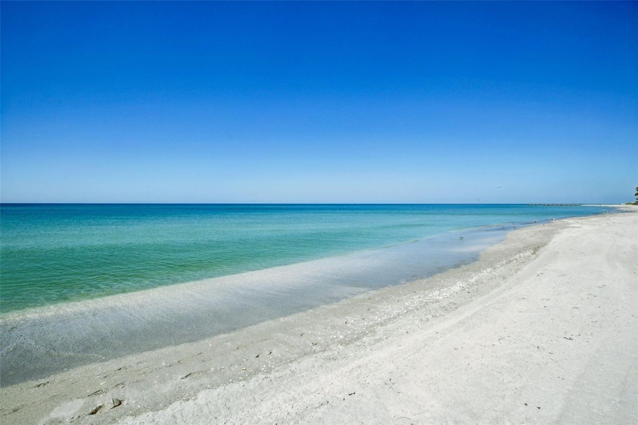 3390 Bayou Sound, Longboat Key, FL 34228 Photo