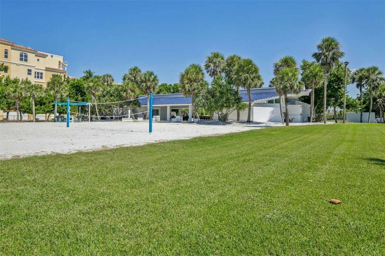 3390 Bayou Sound, Longboat Key, FL 34228 Photo