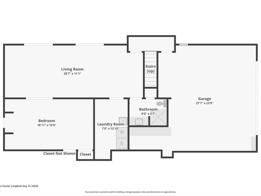 Property Image 58