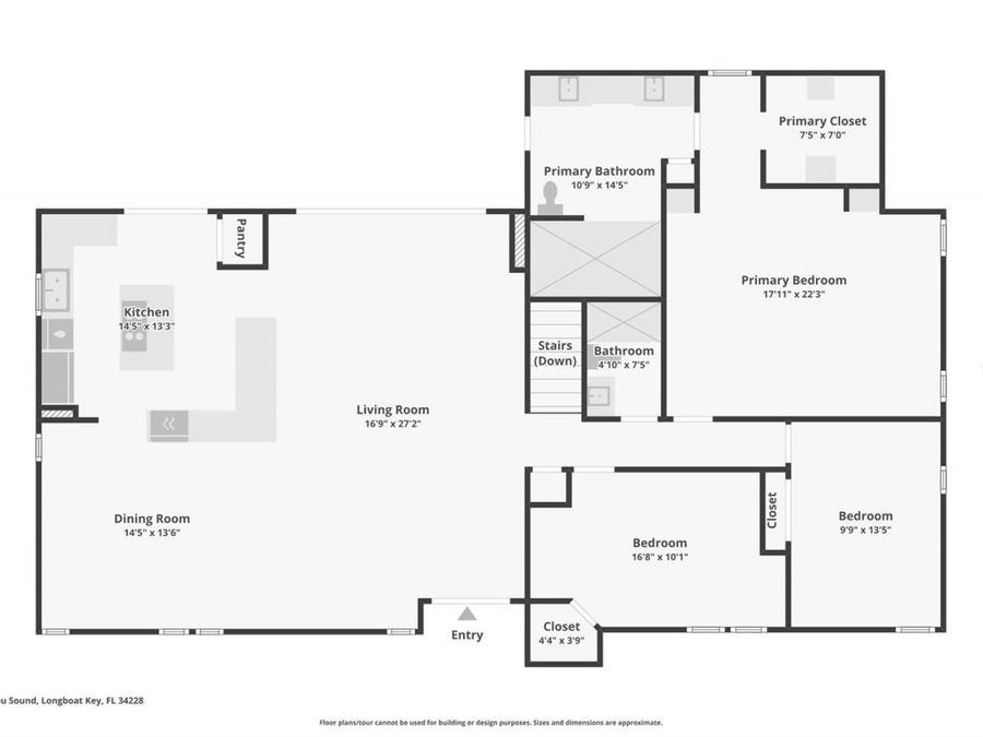 Property Image 59