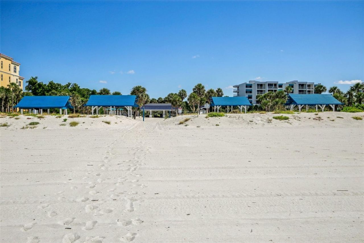 3390 Bayou Sound, Longboat Key, FL 34228 Photo