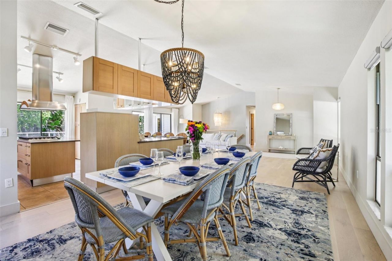 3390 Bayou Sound, Longboat Key, FL 34228 Photo