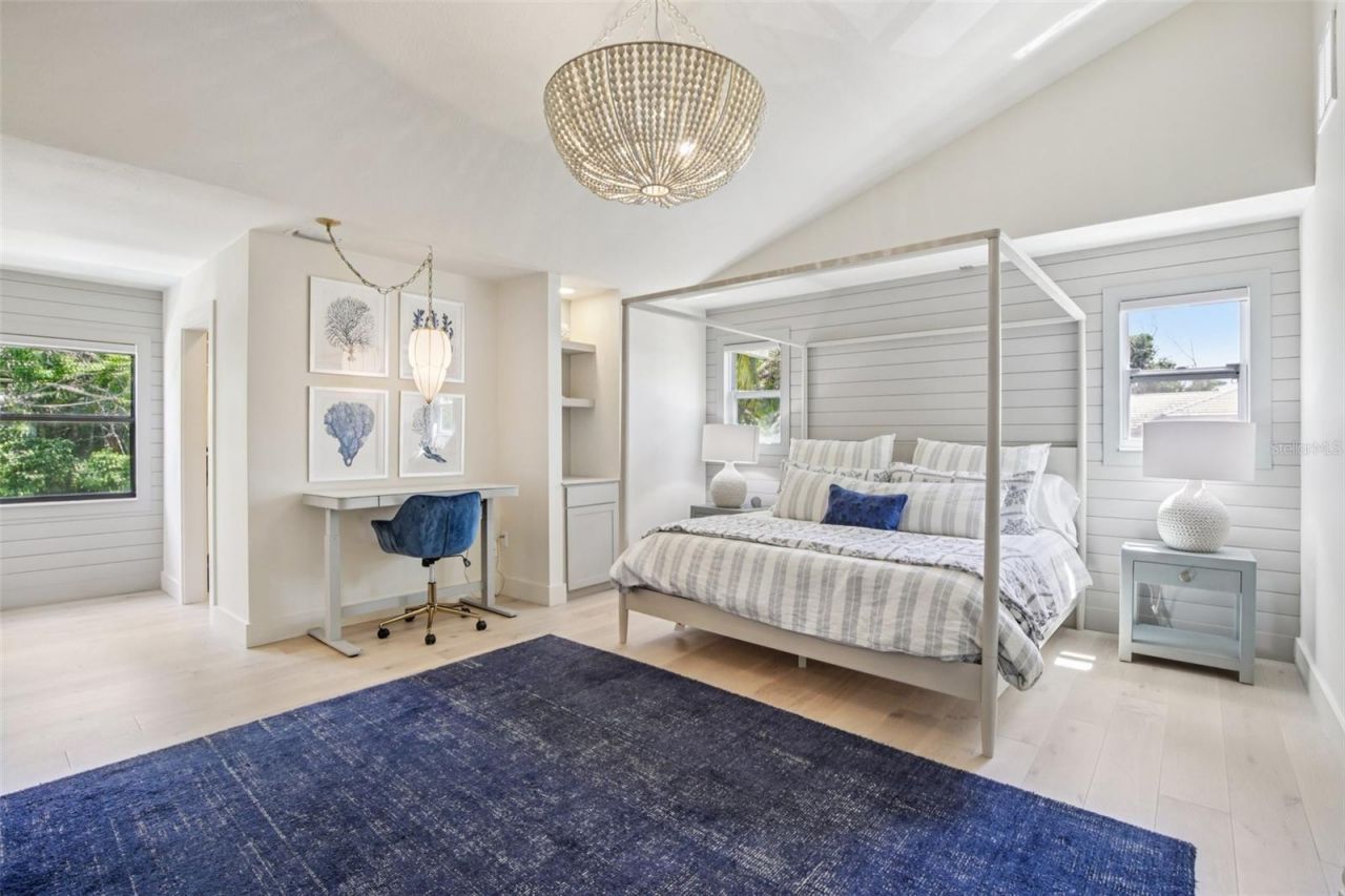 3390 Bayou Sound, Longboat Key, FL 34228 Photo
