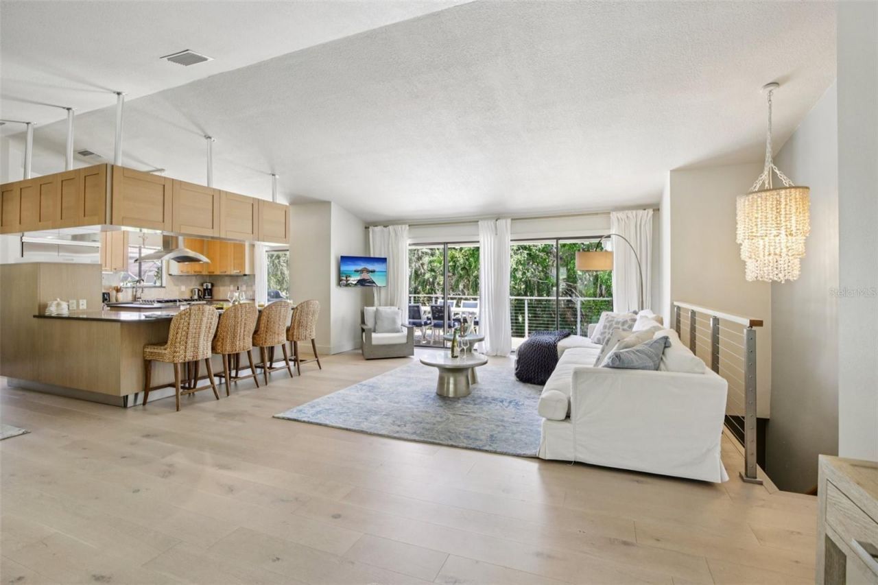 3390 Bayou Sound, Longboat Key, FL 34228 Photo