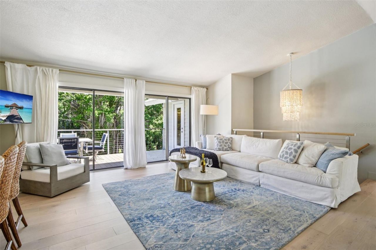 3390 Bayou Sound, Longboat Key, FL 34228 Photo