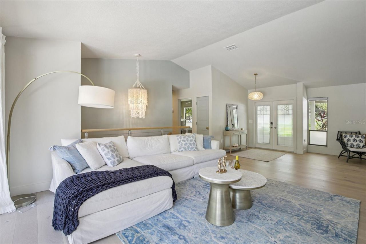 3390 Bayou Sound, Longboat Key, FL 34228 Photo