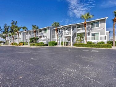 6001 BOCA GRANDE CAUSEWAY, Unit E58, BOCA GRANDE, FL 33921