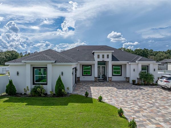 3820 N GALLOWAY ROAD, LAKELAND, FL 33810