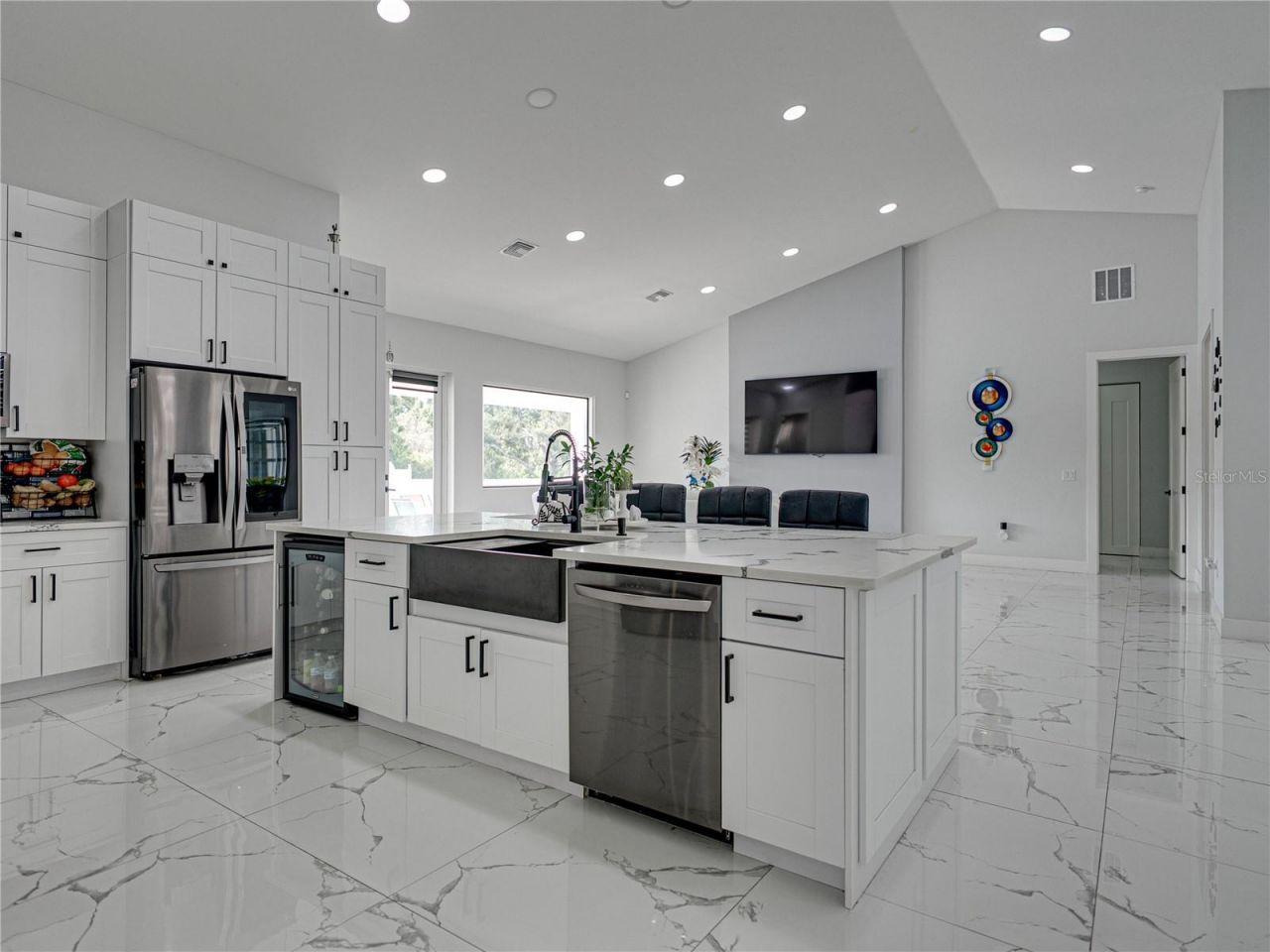 3820 N Galloway Road, Lakeland, FL 33810 Photo