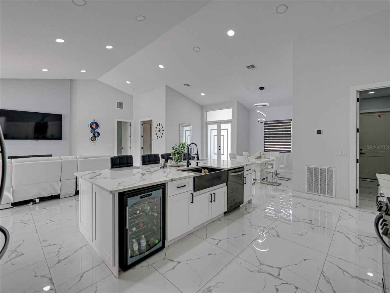 3820 N Galloway Road, Lakeland, FL 33810 Photo