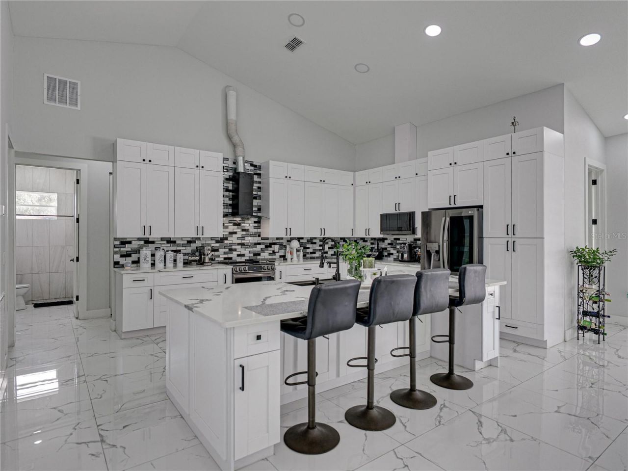 3820 N Galloway Road, Lakeland, FL 33810 Photo