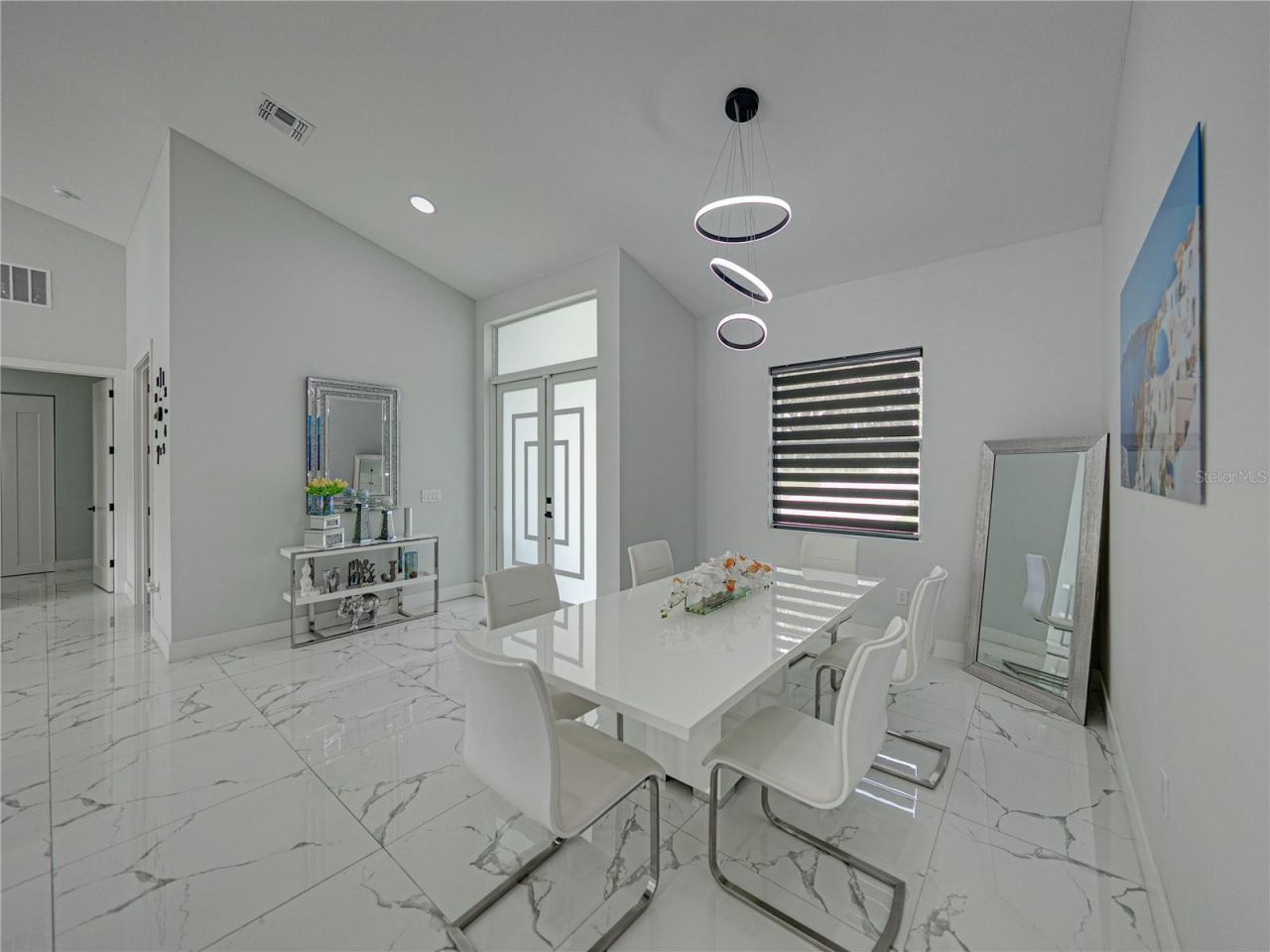 3820 N Galloway Road, Lakeland, FL 33810 Photo