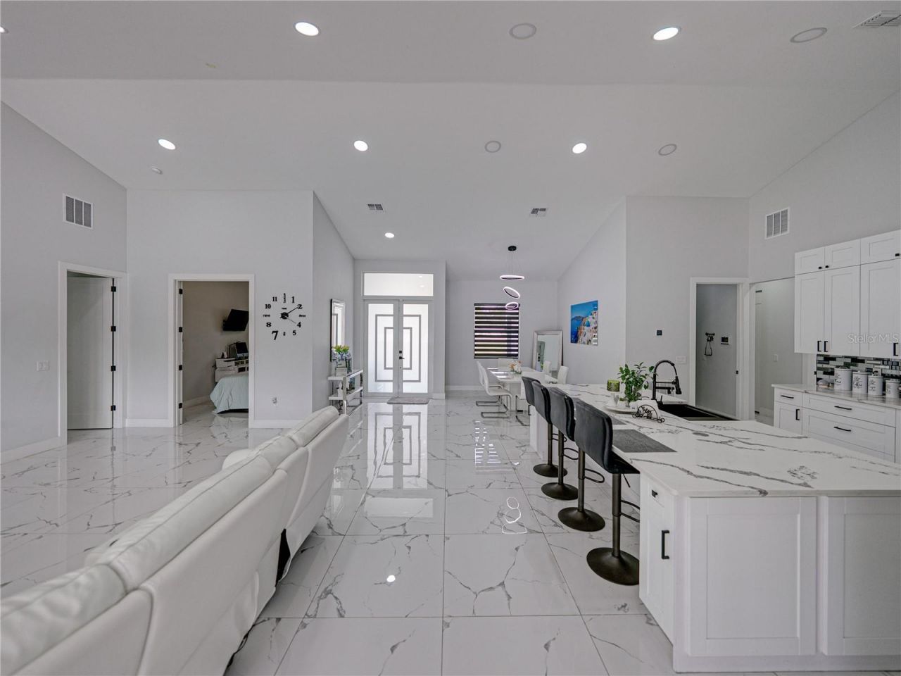 3820 N Galloway Road, Lakeland, FL 33810 Photo