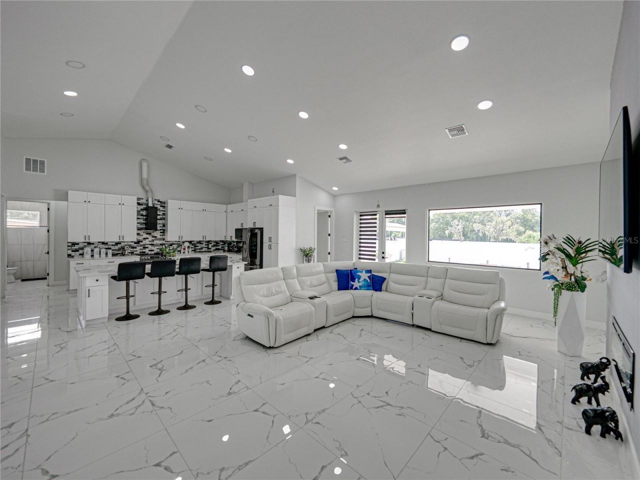 3820 N Galloway Road, Lakeland, FL 33810 Photo