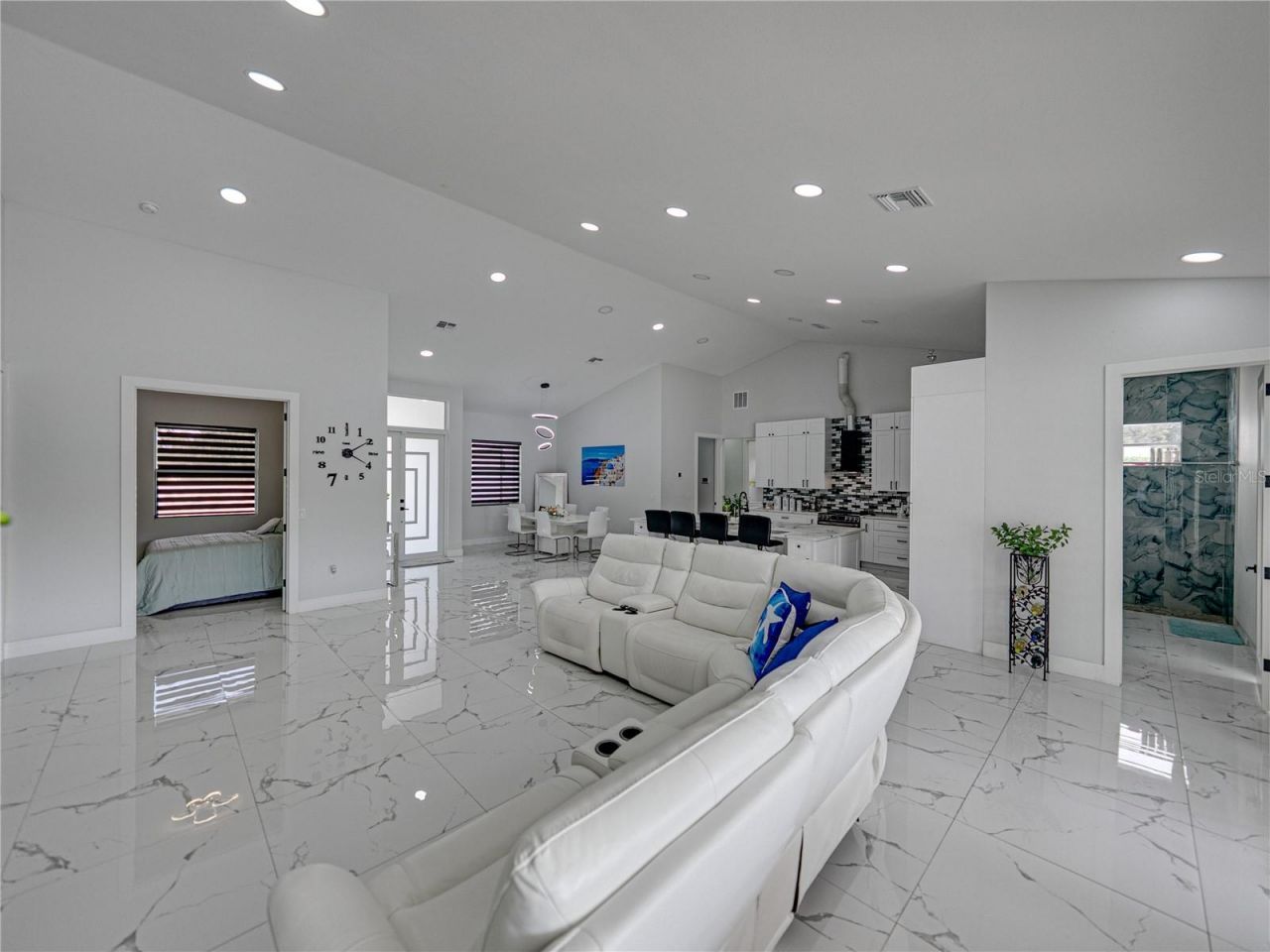 3820 N Galloway Road, Lakeland, FL 33810 Photo