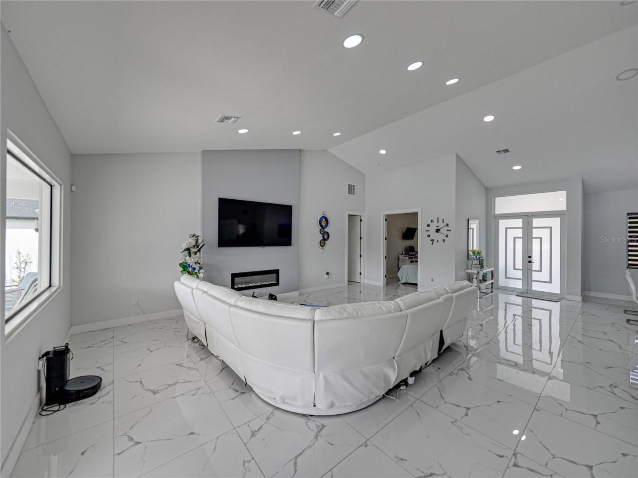 3820 N Galloway Road, Lakeland, FL 33810 Photo