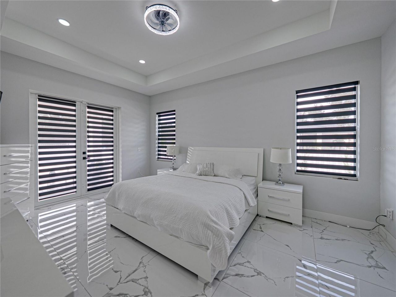 3820 N Galloway Road, Lakeland, FL 33810 Photo