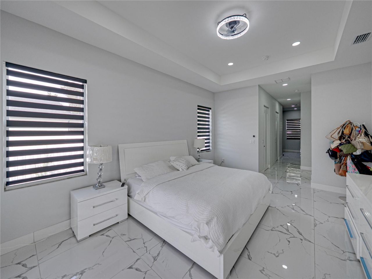 3820 N Galloway Road, Lakeland, FL 33810 Photo