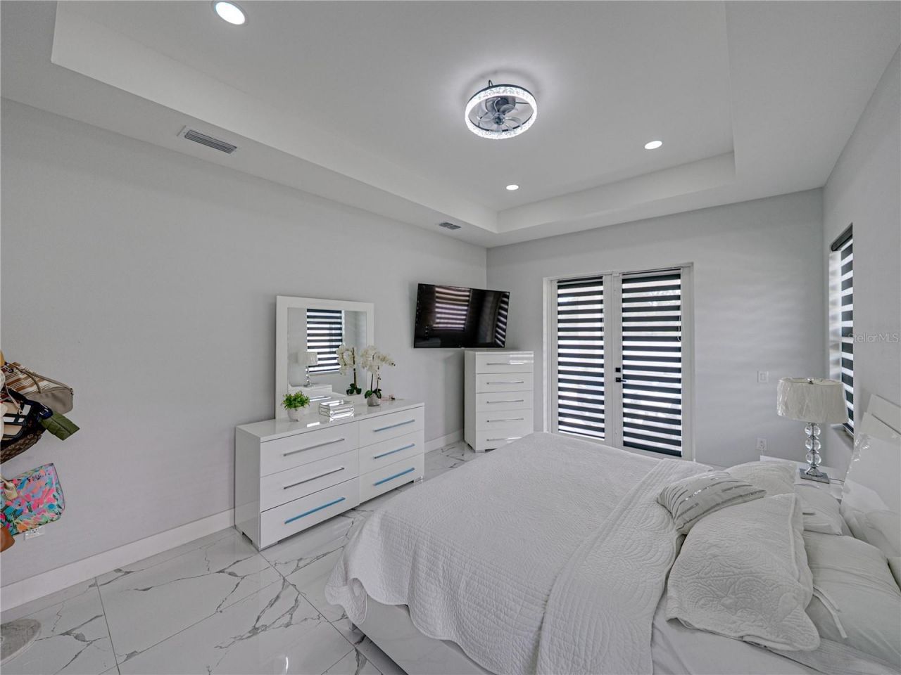 3820 N Galloway Road, Lakeland, FL 33810 Photo