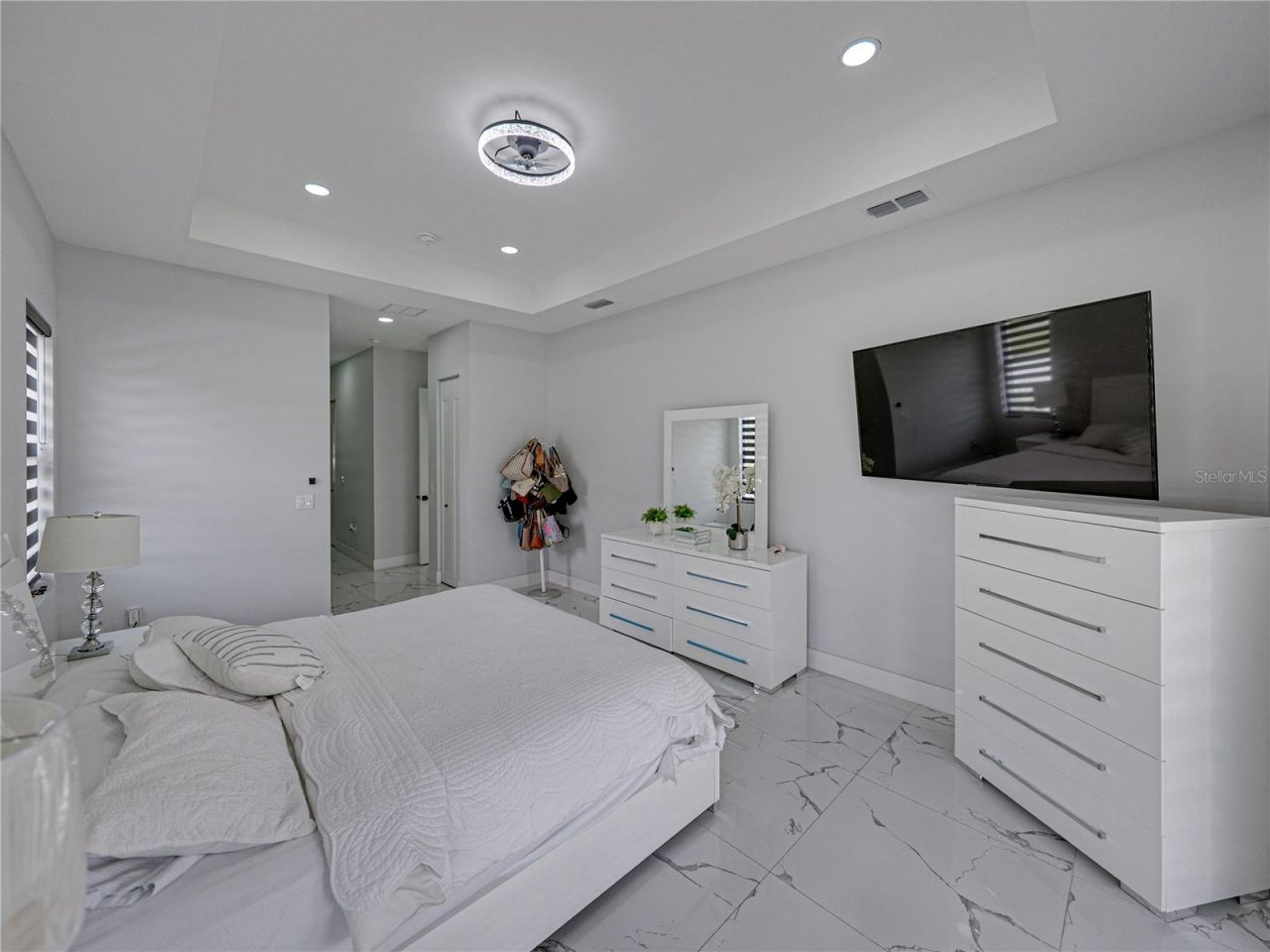 3820 N Galloway Road, Lakeland, FL 33810 Photo