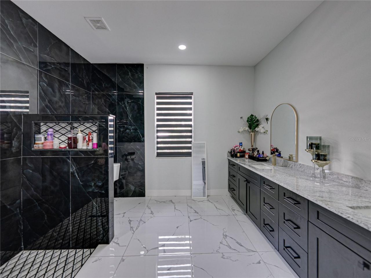 3820 N Galloway Road, Lakeland, FL 33810 Photo