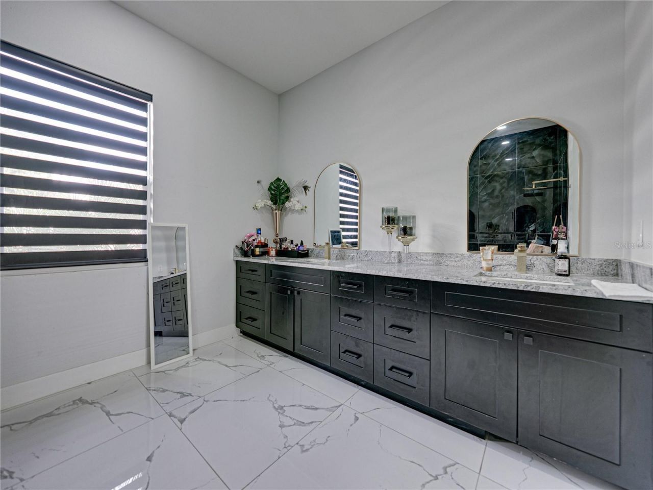 3820 N Galloway Road, Lakeland, FL 33810 Photo