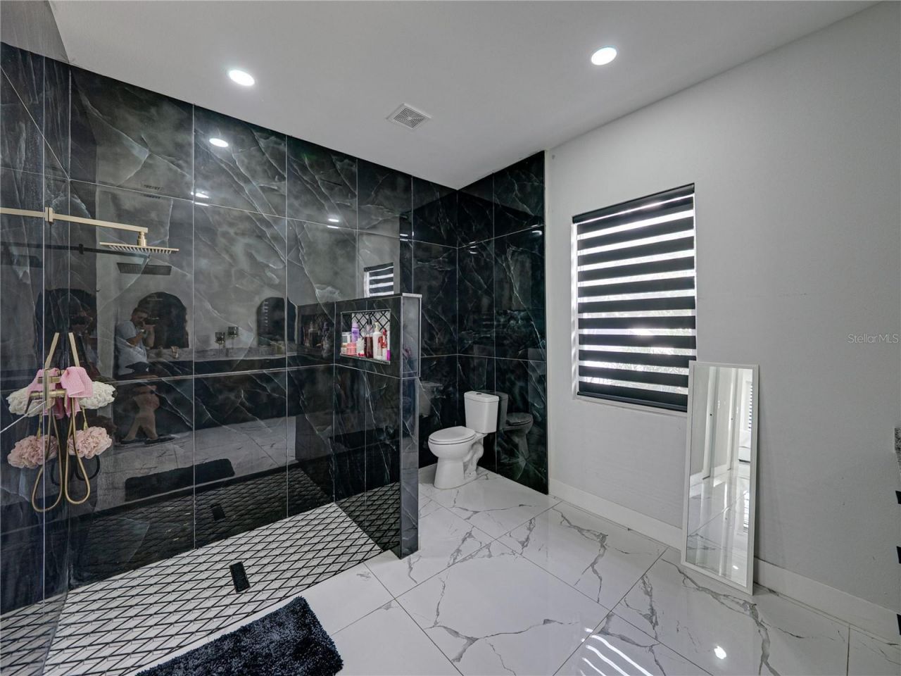 3820 N Galloway Road, Lakeland, FL 33810 Photo