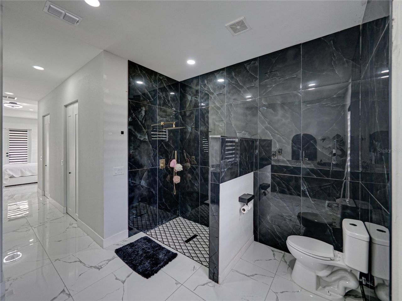 3820 N Galloway Road, Lakeland, FL 33810 Photo