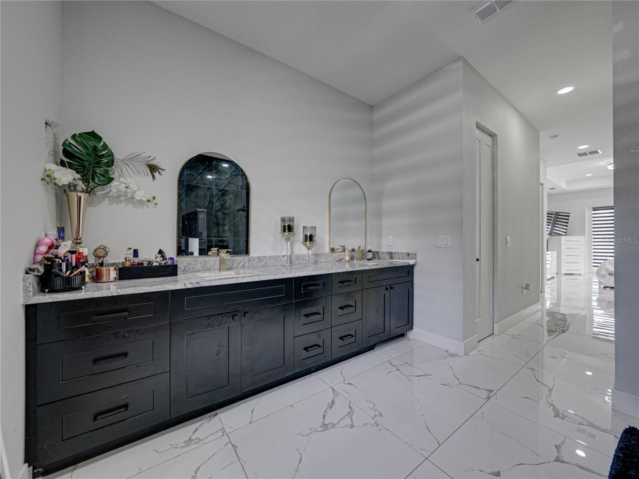 3820 N Galloway Road, Lakeland, FL 33810 Photo